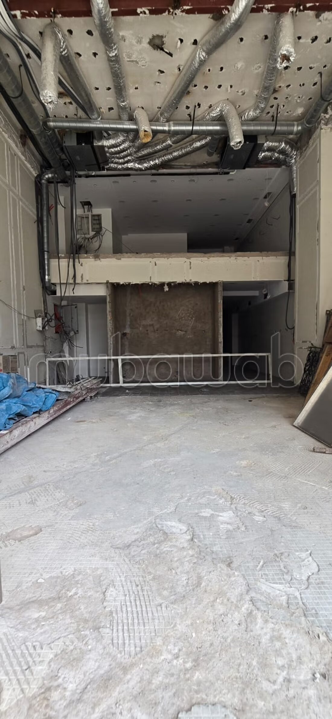 Office 145 m² for rent in Casablanca — Photo 4