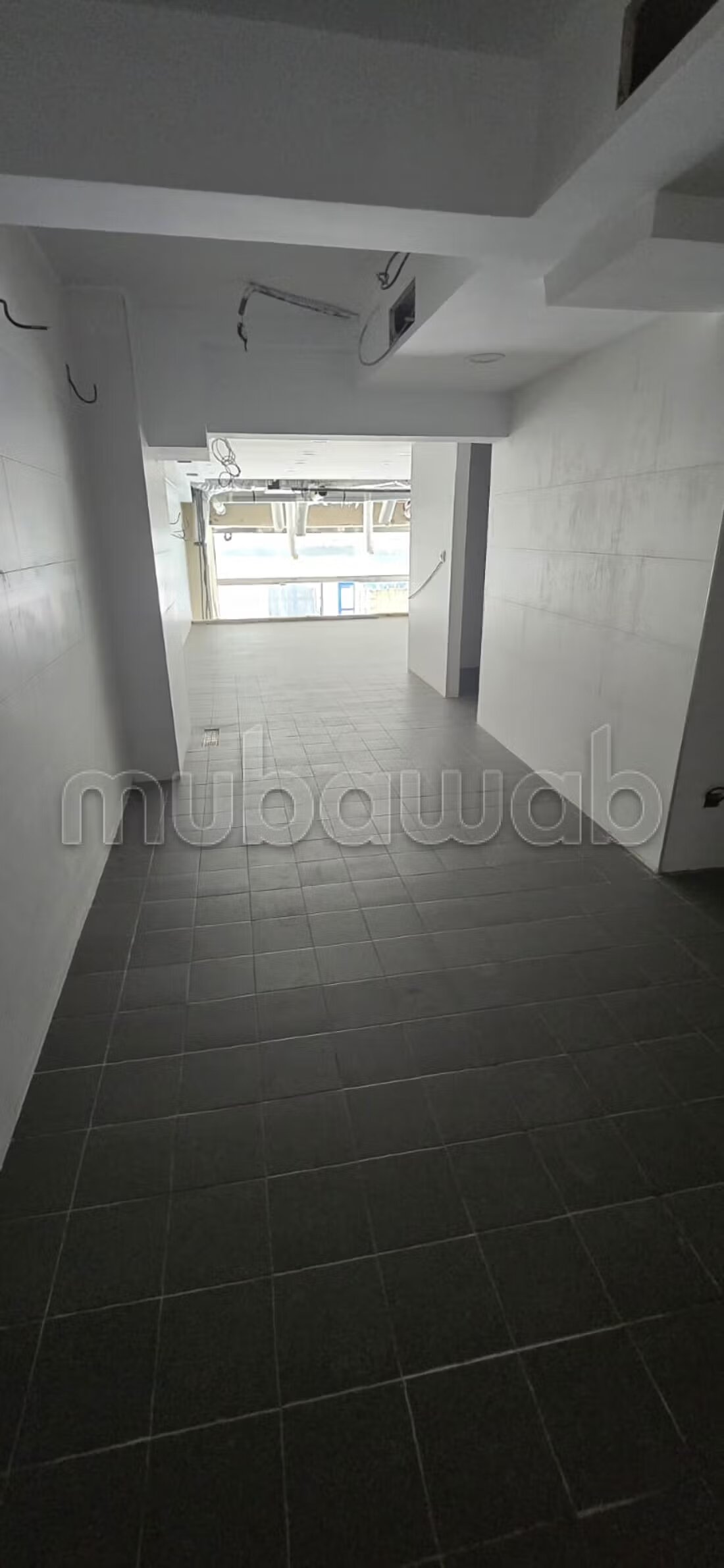 Office 145 m² for rent in Casablanca — Photo 5