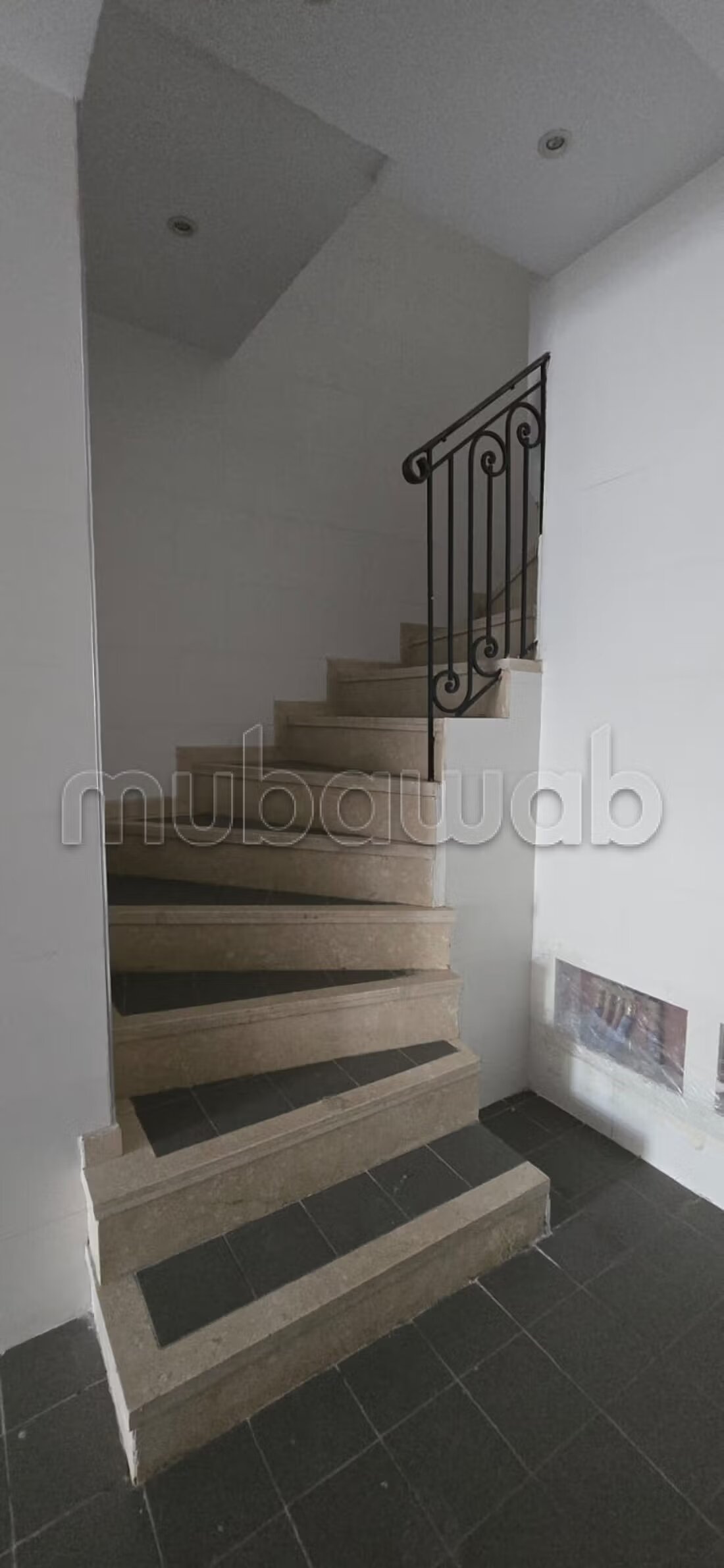 Office 145 m² for rent in Casablanca — Photo 6