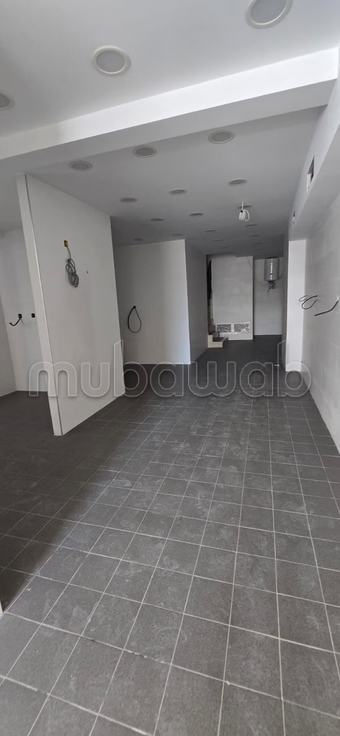 Office 145 m² for rent in Casablanca — Photo 7
