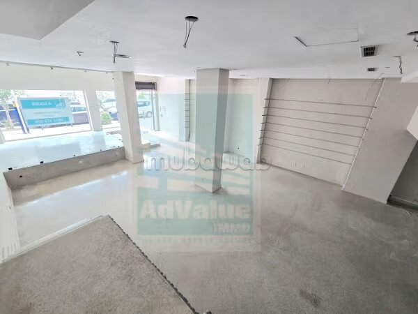 Office 145 m² for rent in Casablanca — Photo 13