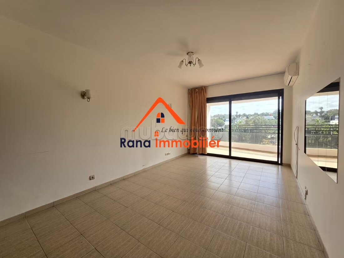 Apartment for rent 240 m² in Rabat - Hay Riad — Photo 25