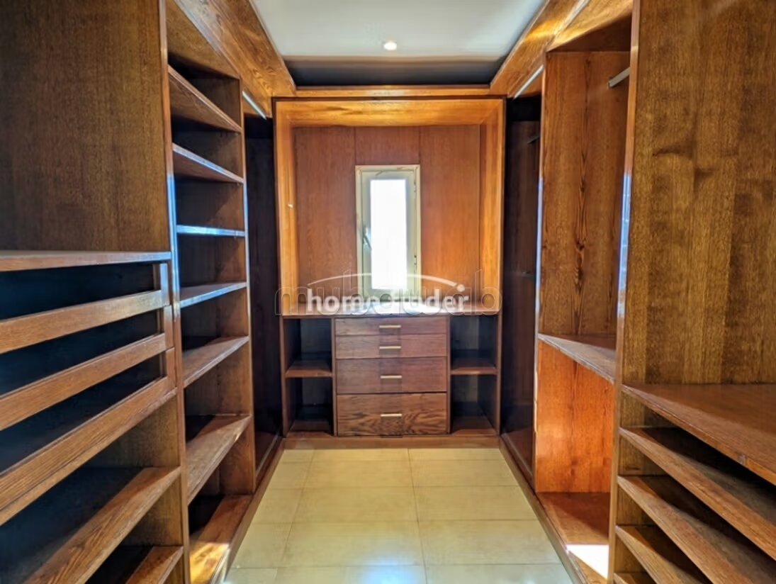 فيلا حديثة 649 م² للبيع في الدار البيضاء (ال oasis) — Photo 10