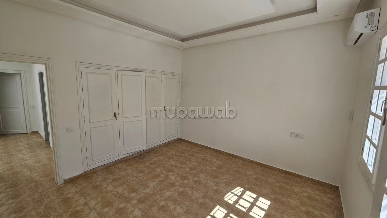 Villa 700 m² à louer à Casablanca — Photo 13