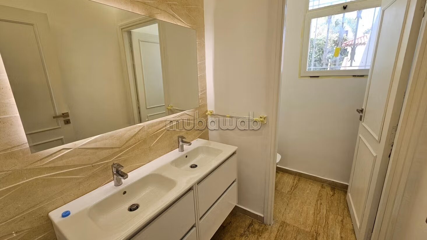 Villa 700 m² à louer à Casablanca — Photo 18