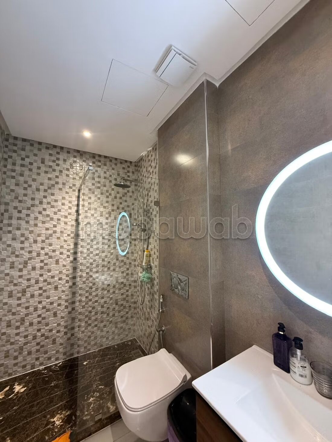 Appartement 75 m² à louer à Tanger Malabata — Photo 9