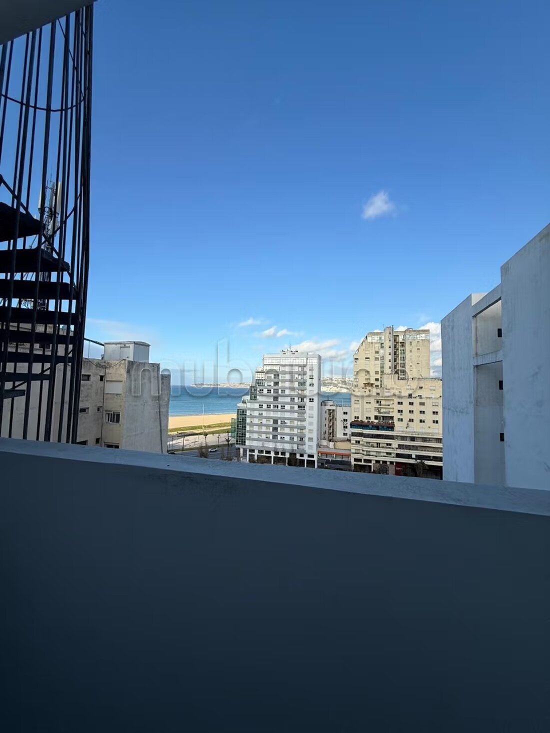 Appartement 75 m² à louer à Tanger Malabata — Photo 11