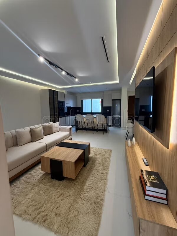 Appartement 75 m² à louer à Tanger Malabata — Photo 16
