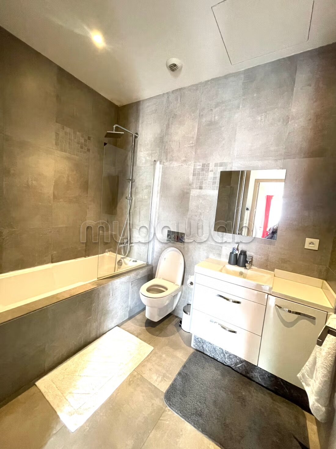 Appartement 170 m² à louer à Casablanca (Dar Bouazza) — Photo 8