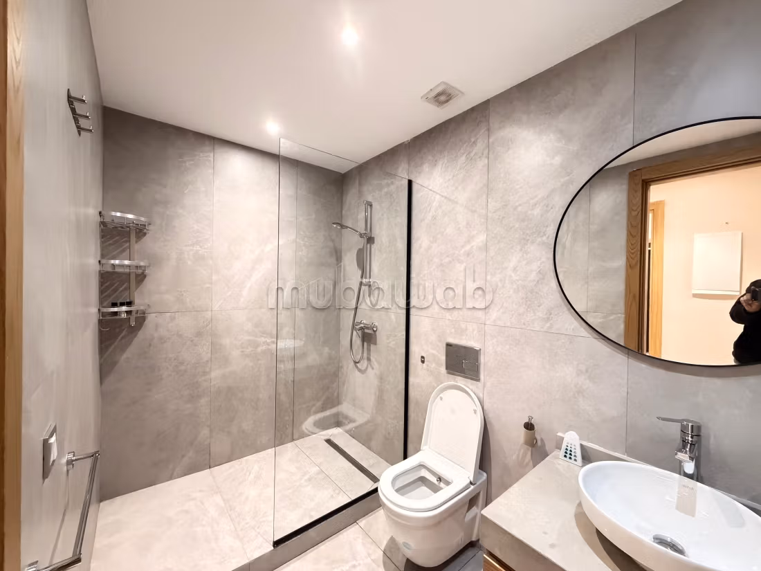 Apartment 126 m² for sale — Photo 9