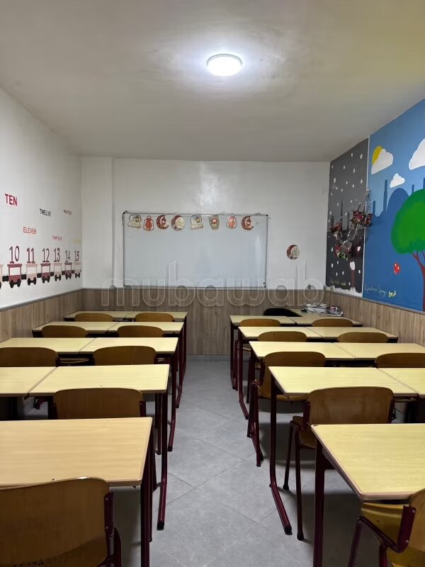 Espace commercial 100 m² à louer à Tanger — Photo 9