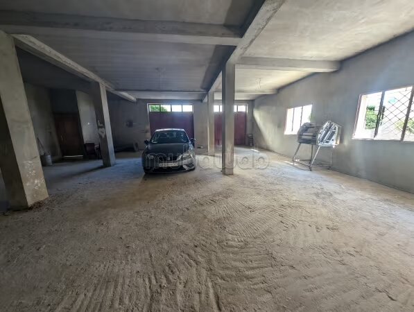 Espace commercial 100 m² à louer à Tanger — Photo 11