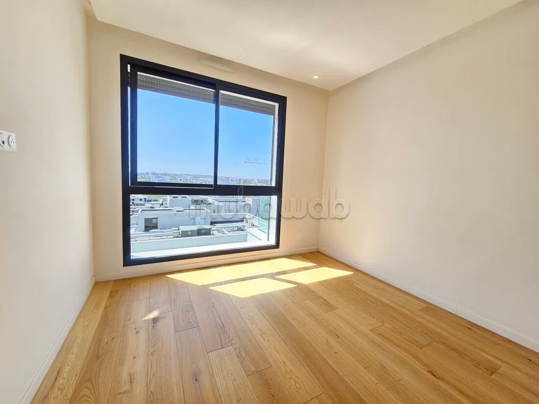 شقة للبيع 161 م² في الدار البيضاء (طابق عالٍ) — Photo 14