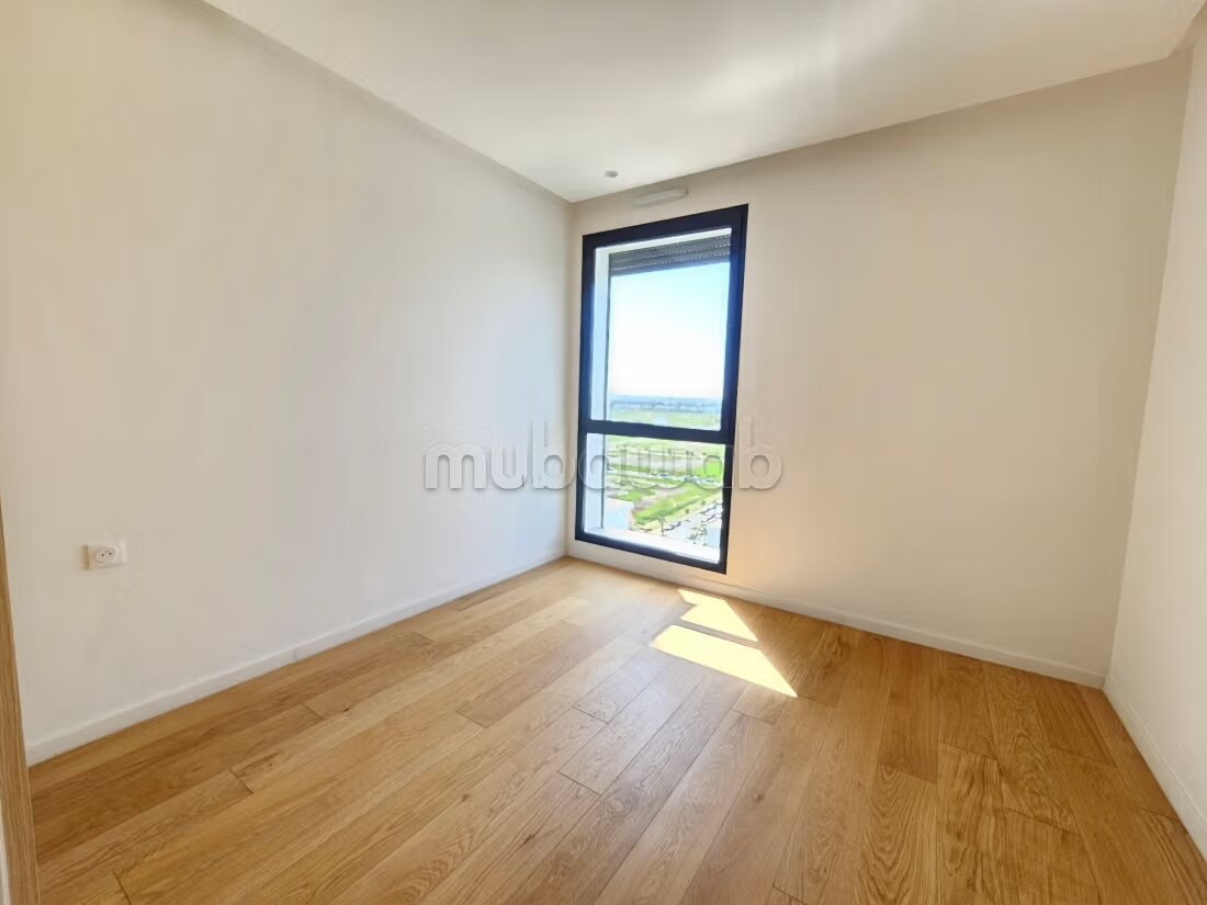 شقة للبيع 161 م² في الدار البيضاء (طابق عالٍ) — Photo 16