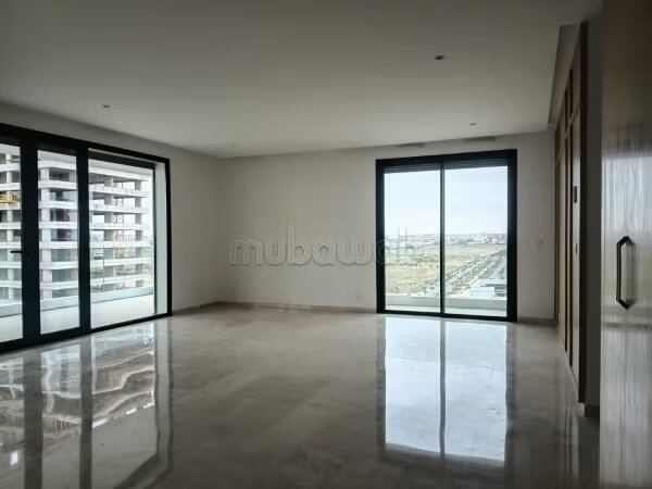 شقة للبيع 161 م² في الدار البيضاء (طابق عالٍ) — Photo 22
