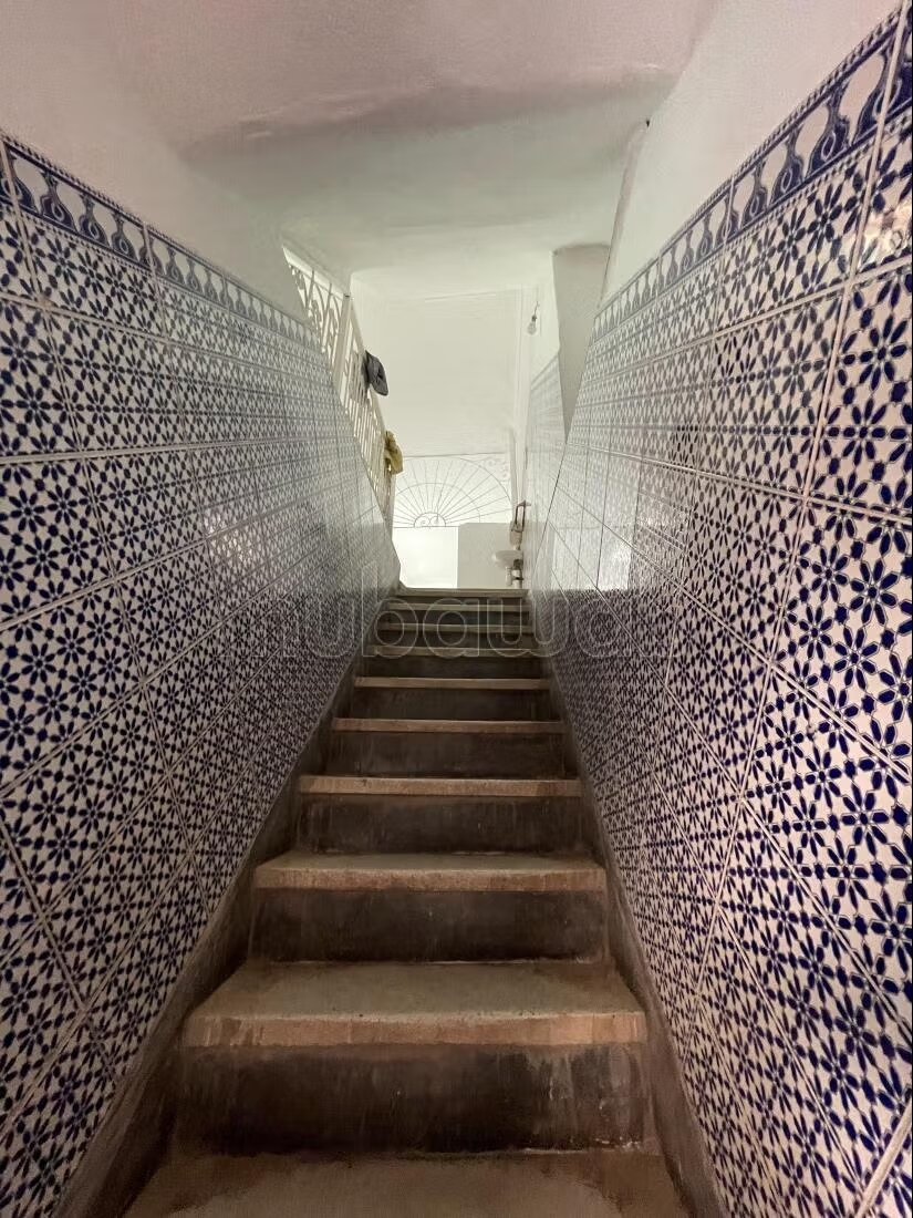 Riad 220 sqm for sale in Marrakech – Berrima district — Photo 7