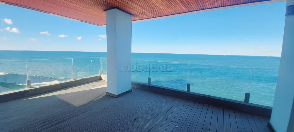 202 m² Apartment for Rent in Casablanca — Photo 48