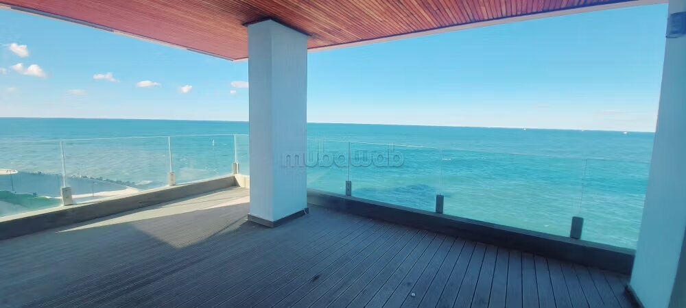 202 m² Apartment for Rent in Casablanca — Photo 50