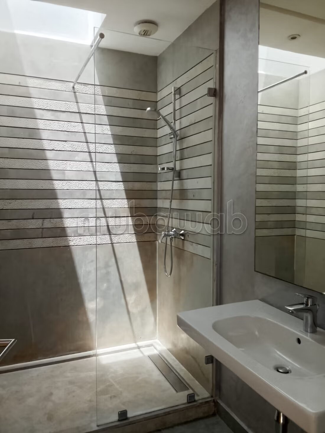 Villa 450 m² à louer à Casablanca — Photo 20