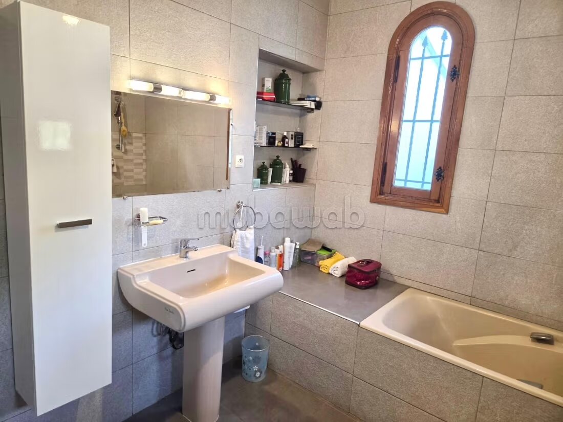 فيلا 420 م² للبيع في فاس — Photo 11