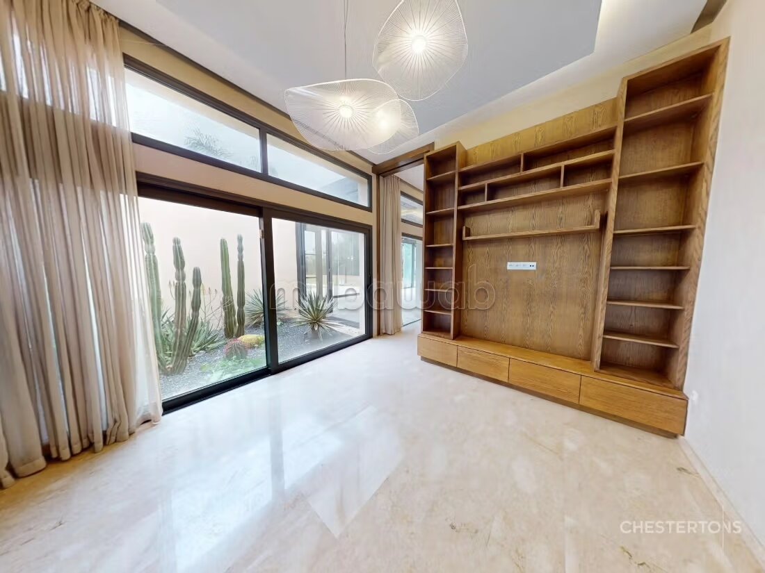 فيلا 484 متر مربع للبيع في مراكش — Photo 12