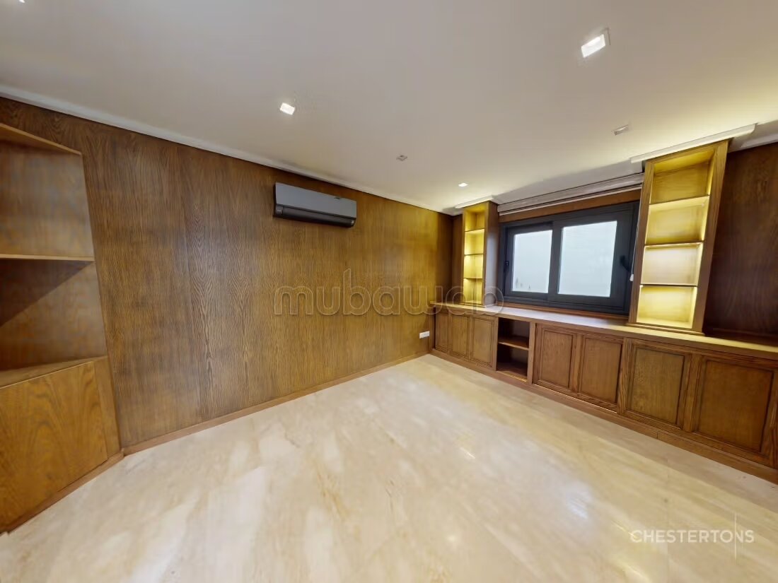 فيلا 484 متر مربع للبيع في مراكش — Photo 13