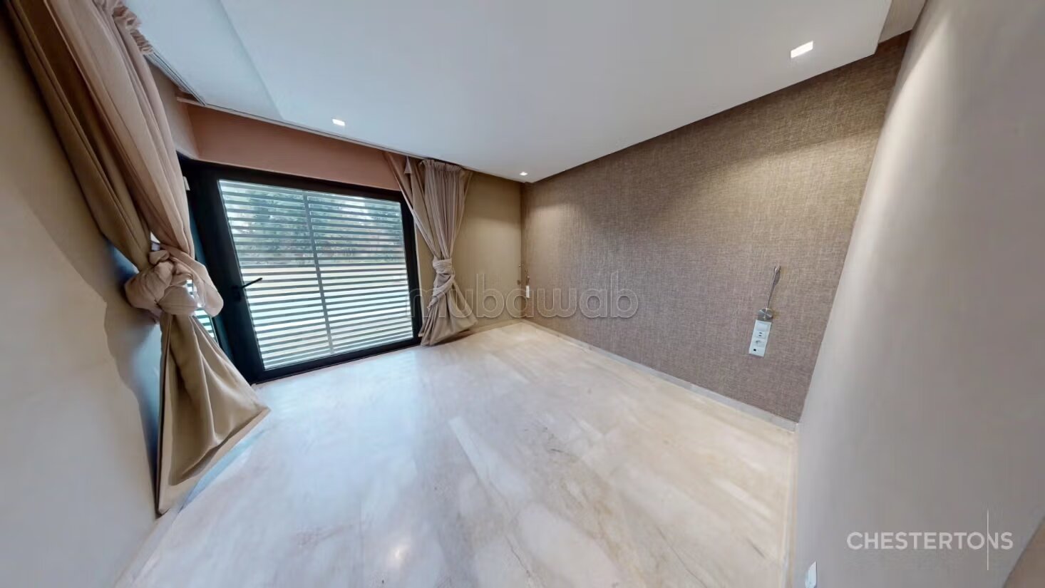 فيلا 484 متر مربع للبيع في مراكش — Photo 18