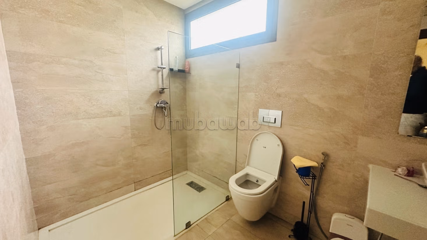Villa 870 m² for sale in El Menzeh, Rabat — Photo 9