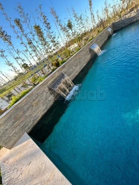 Villa 870 m² for sale in El Menzeh, Rabat — Photo 30