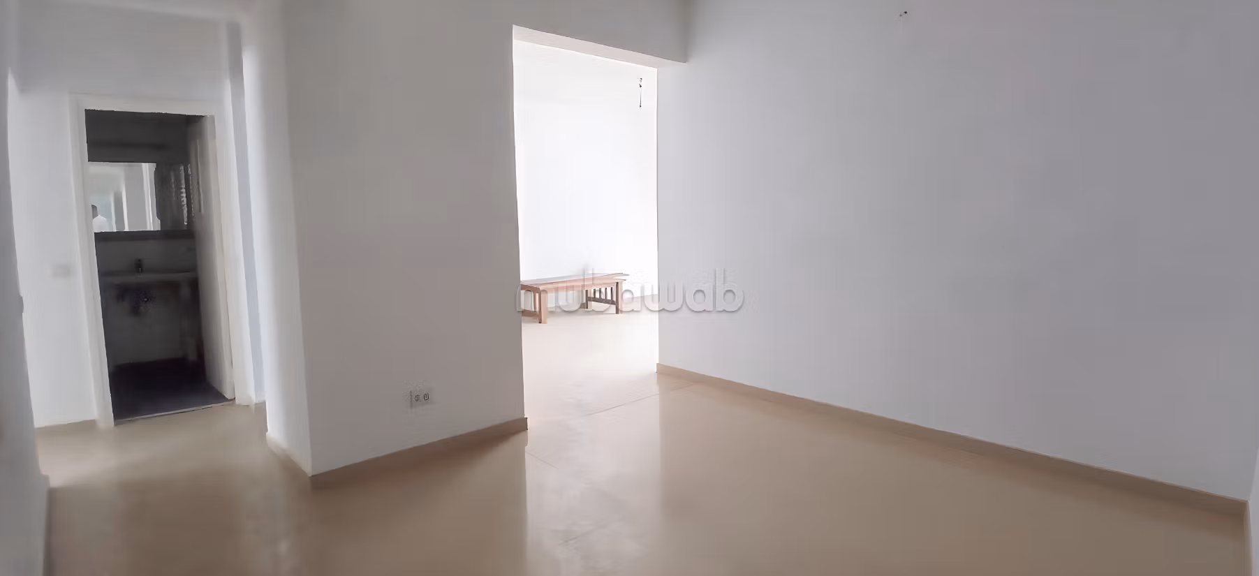 110 m² Office for Rent in Rabat-Agdl — Photo 7