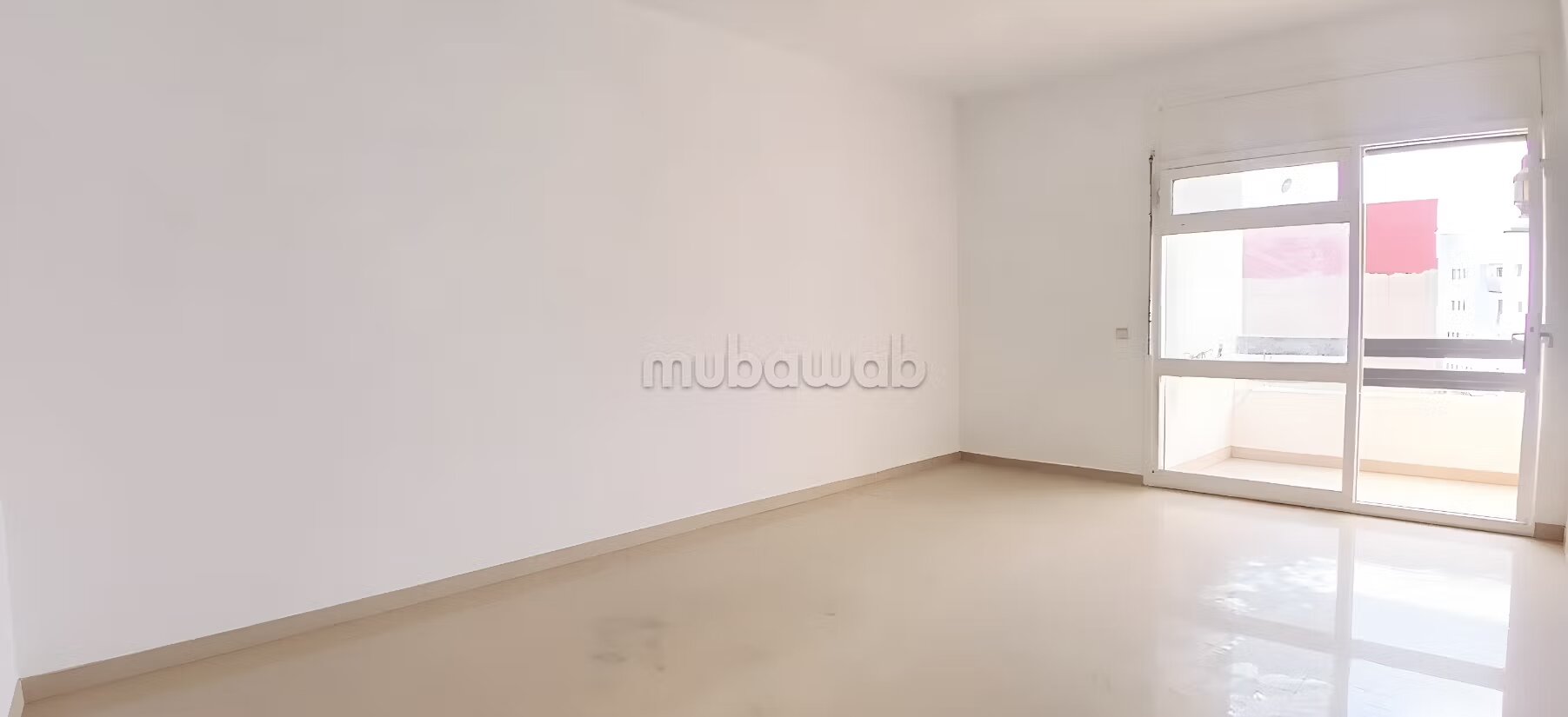 110 m² Office for Rent in Rabat-Agdl — Photo 4