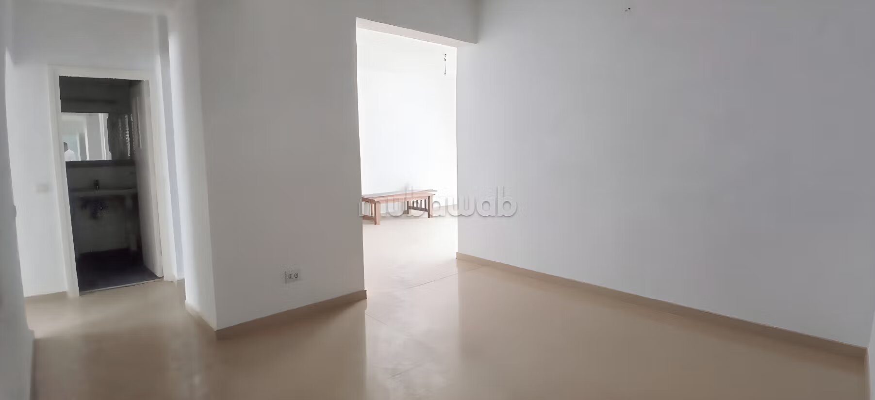 110 m² Office for Rent in Rabat-Agdl — Photo 6