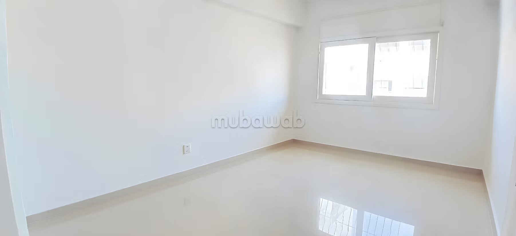 110 m² Office for Rent in Rabat-Agdl — Photo 10