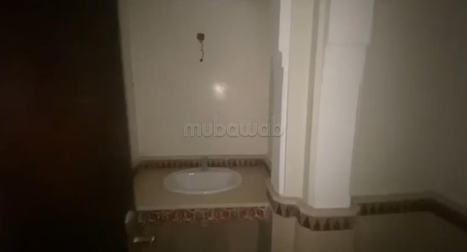 شقة 90 م² للإيجار في مراكش (غرفتين نوم) — Photo 11