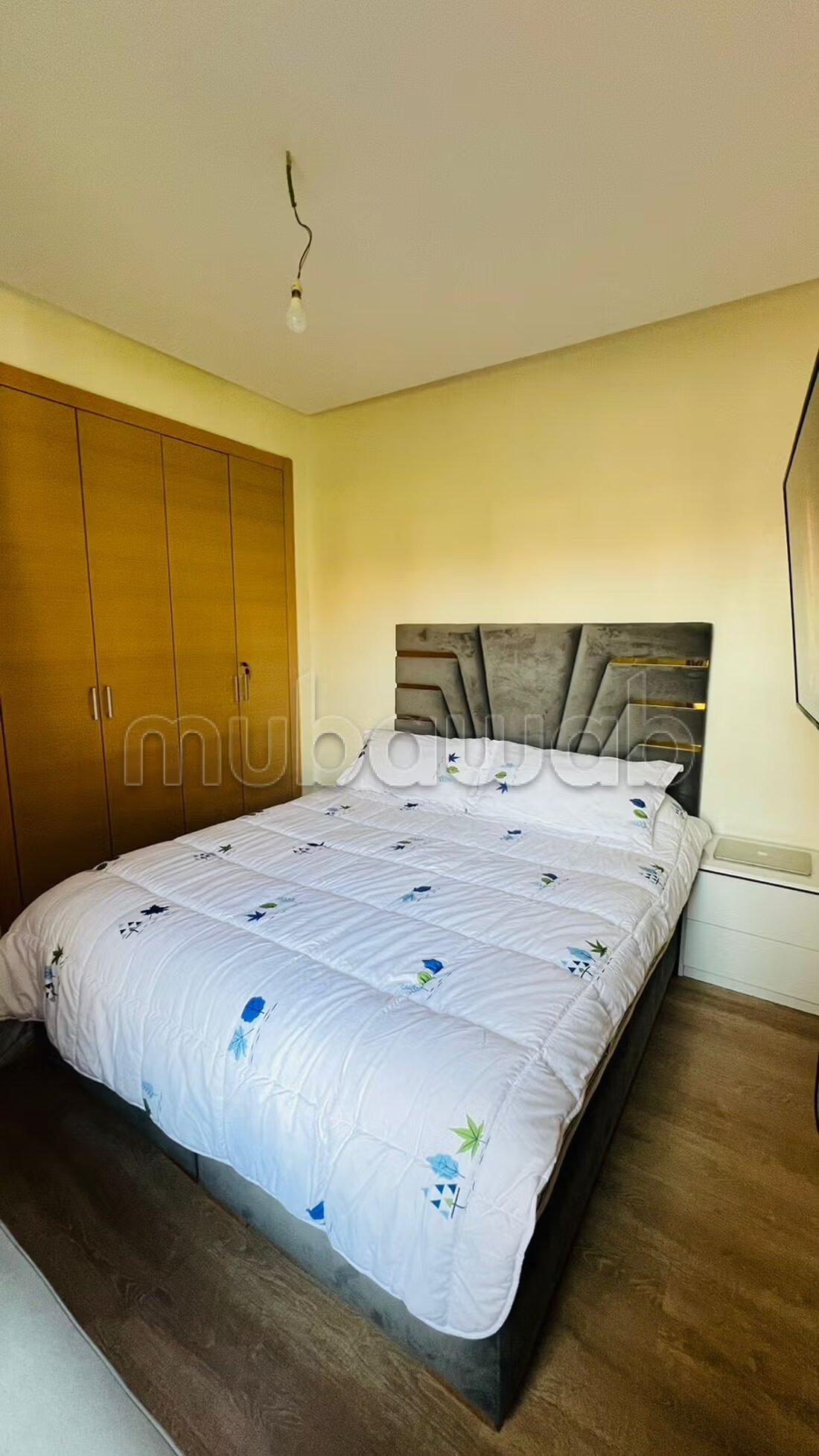 Appartement 90 m² à louer à Marrakech (2 chambres) — Photo 375