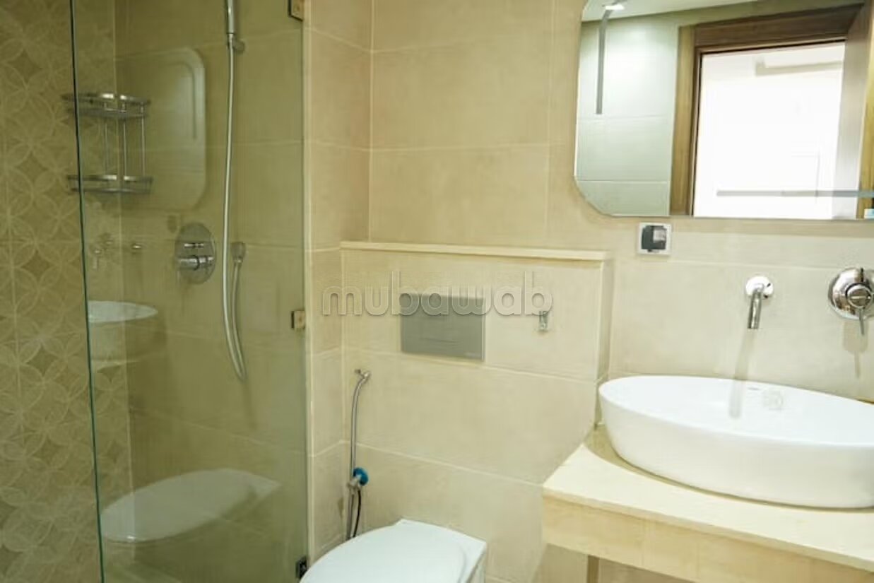 Appartement 90 m² à louer à Marrakech (2 chambres) — Photo 409