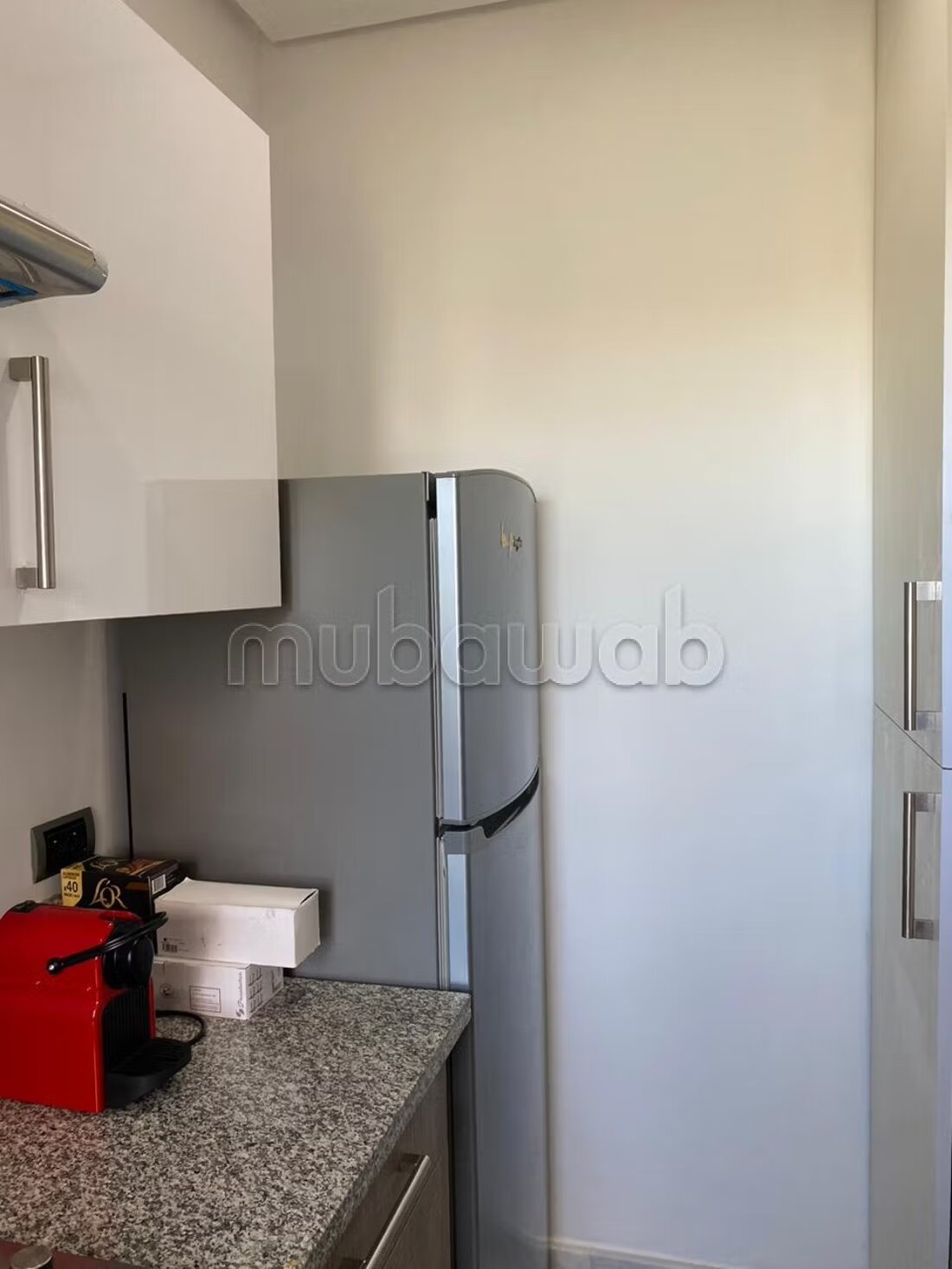 Appartement 90 m² à louer à Marrakech (2 chambres) — Photo 430
