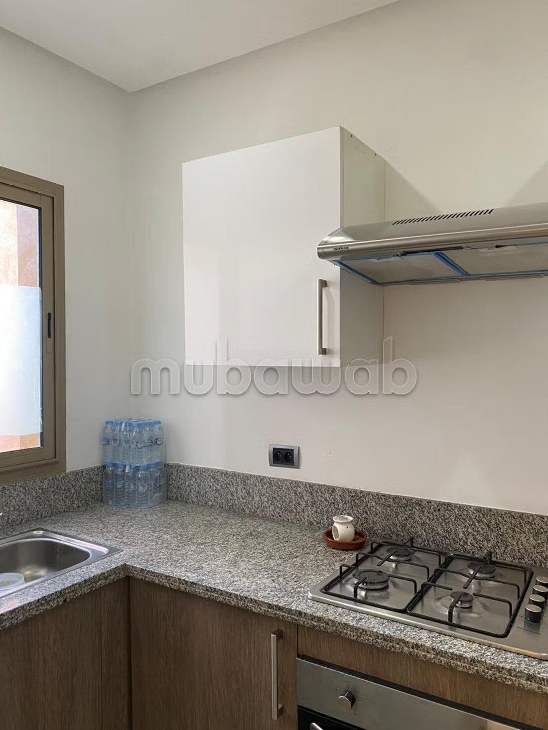 Appartement 90 m² à louer à Marrakech (2 chambres) — Photo 432