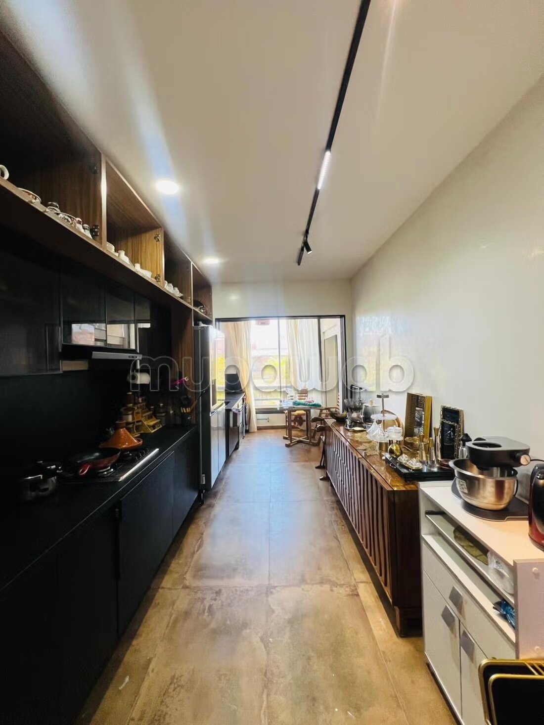 Appartement 90 m² à louer à Marrakech (2 chambres) — Photo 442