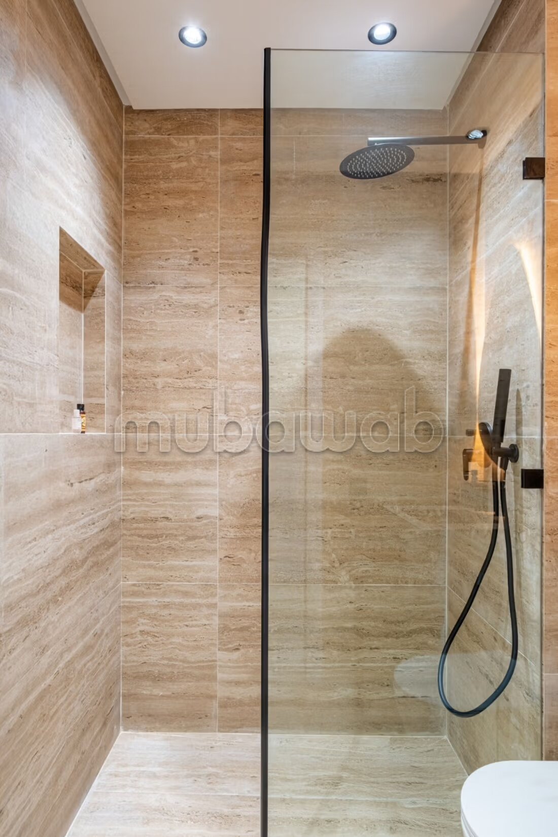 Appartement 90 m² à louer à Marrakech (2 chambres) — Photo 468