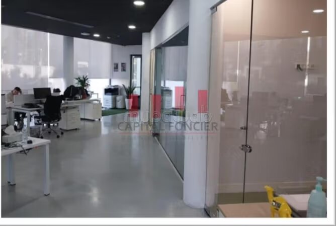 Villa 605 m² for rent in Casablanca — Photo 8