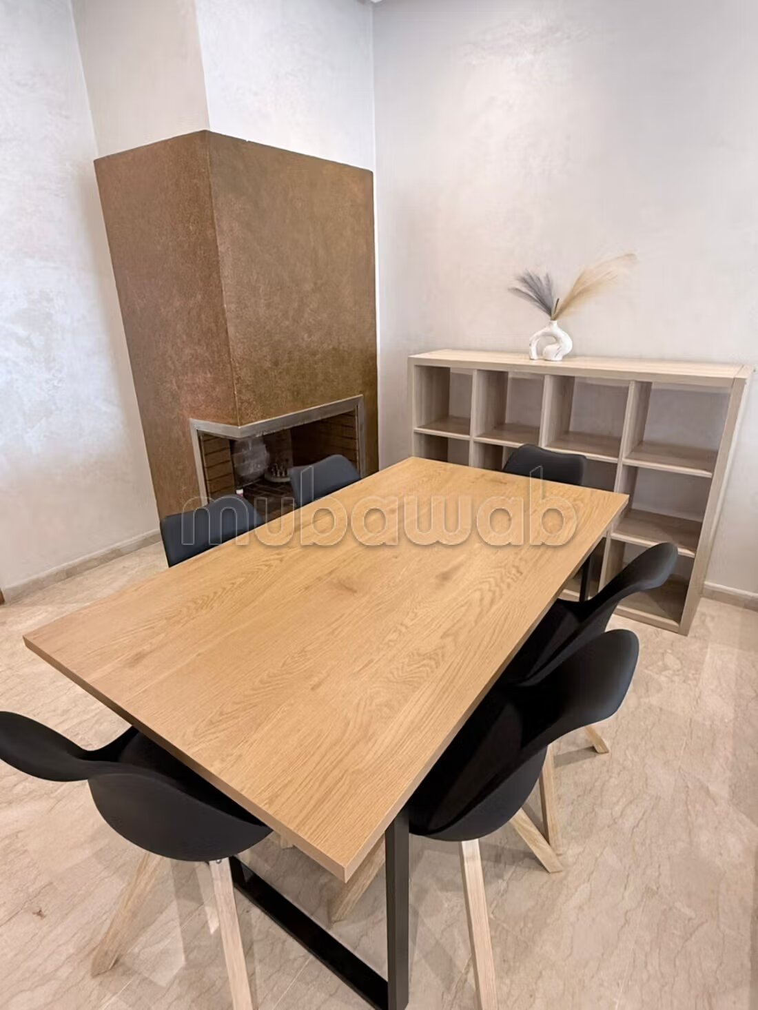Appartement 120 m² à vendre à Casablanca (Bourgogne) — Photo 4