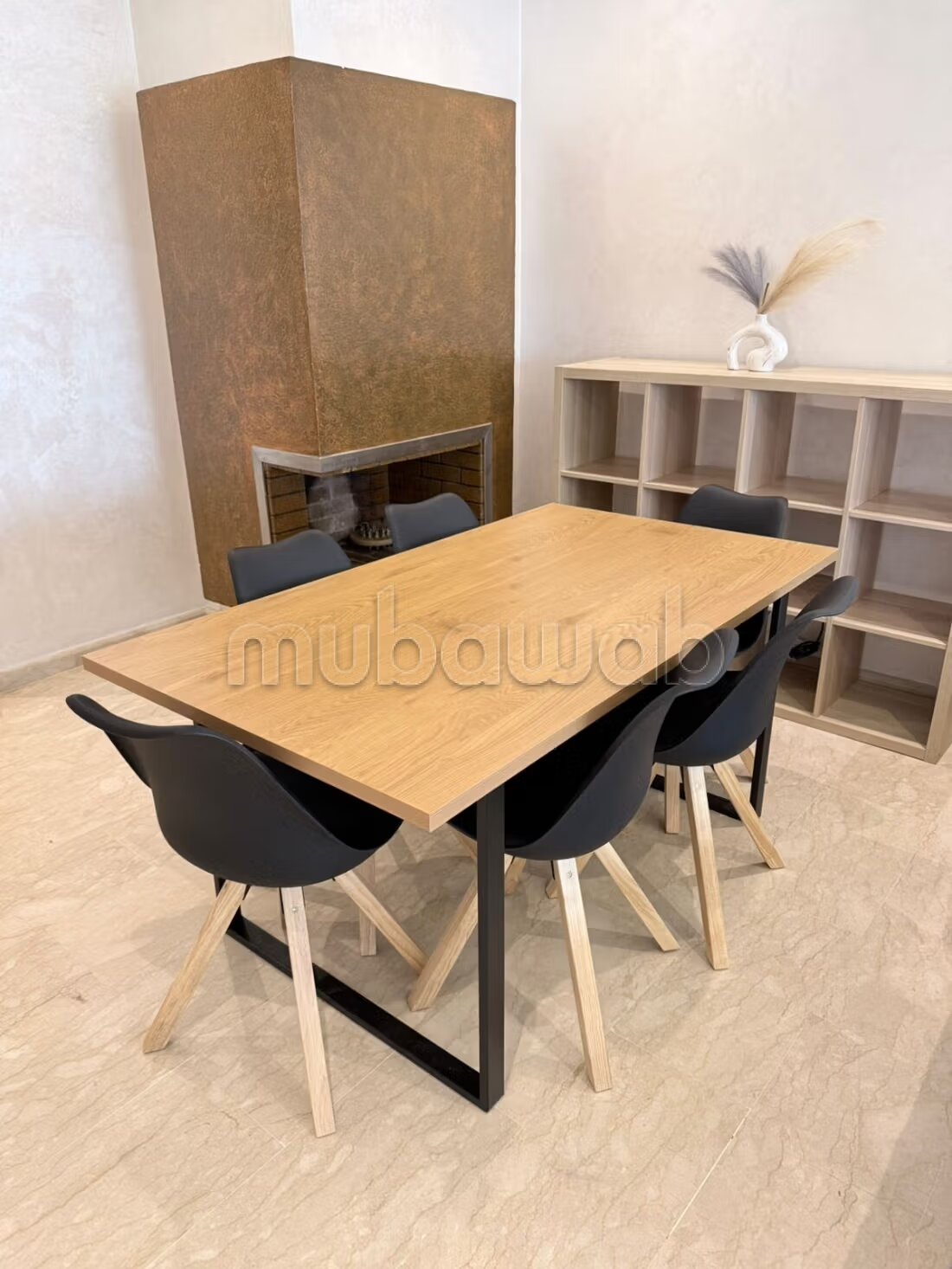 Appartement 120 m² à vendre à Casablanca (Bourgogne) — Photo 13