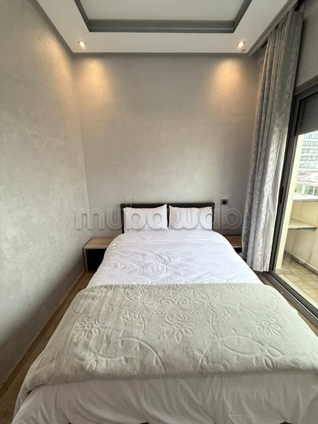 Appartement 120 m² à vendre à Casablanca (Bourgogne) — Photo 14