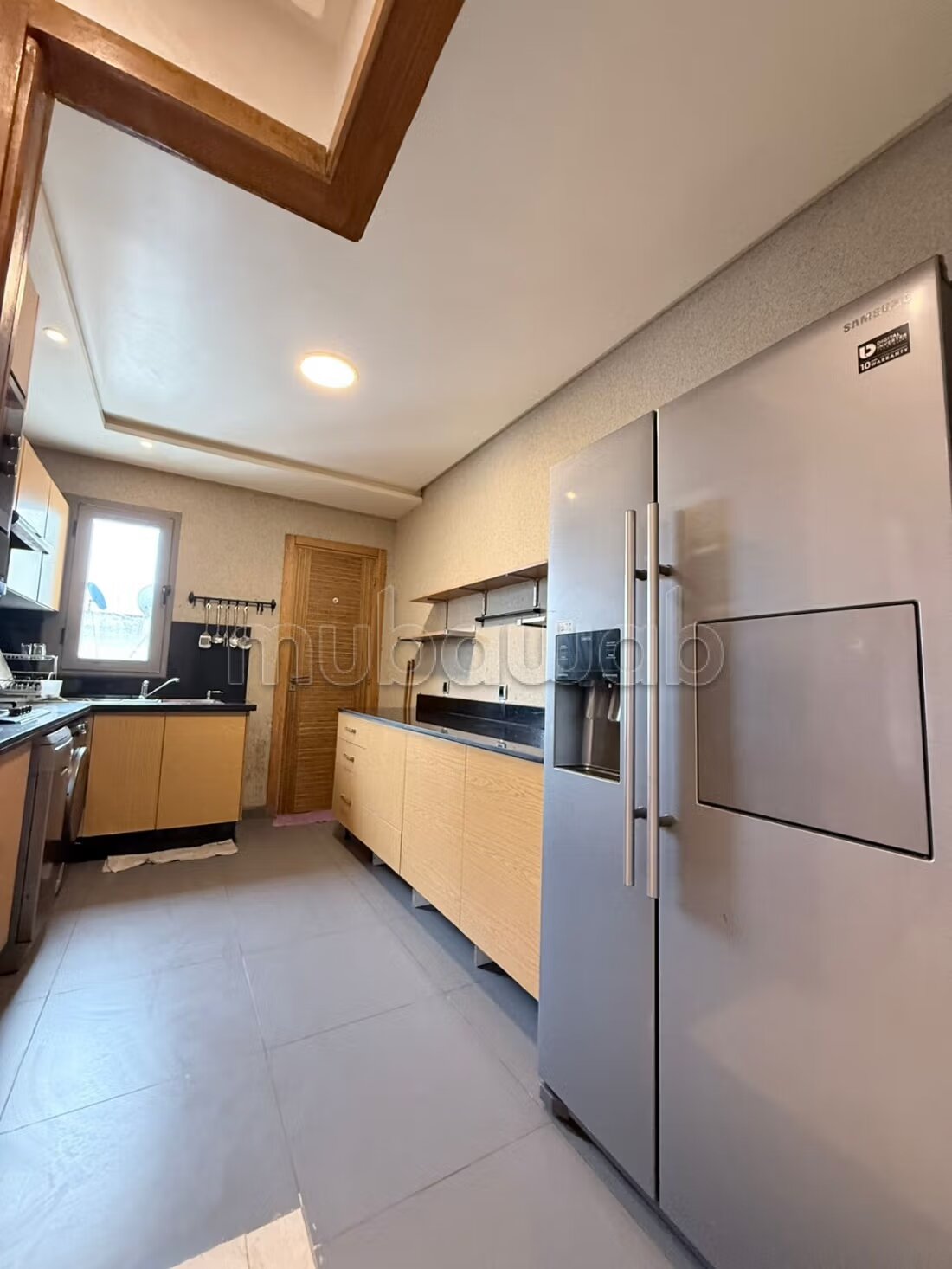 Appartement 120 m² à vendre à Casablanca (Bourgogne) — Photo 16