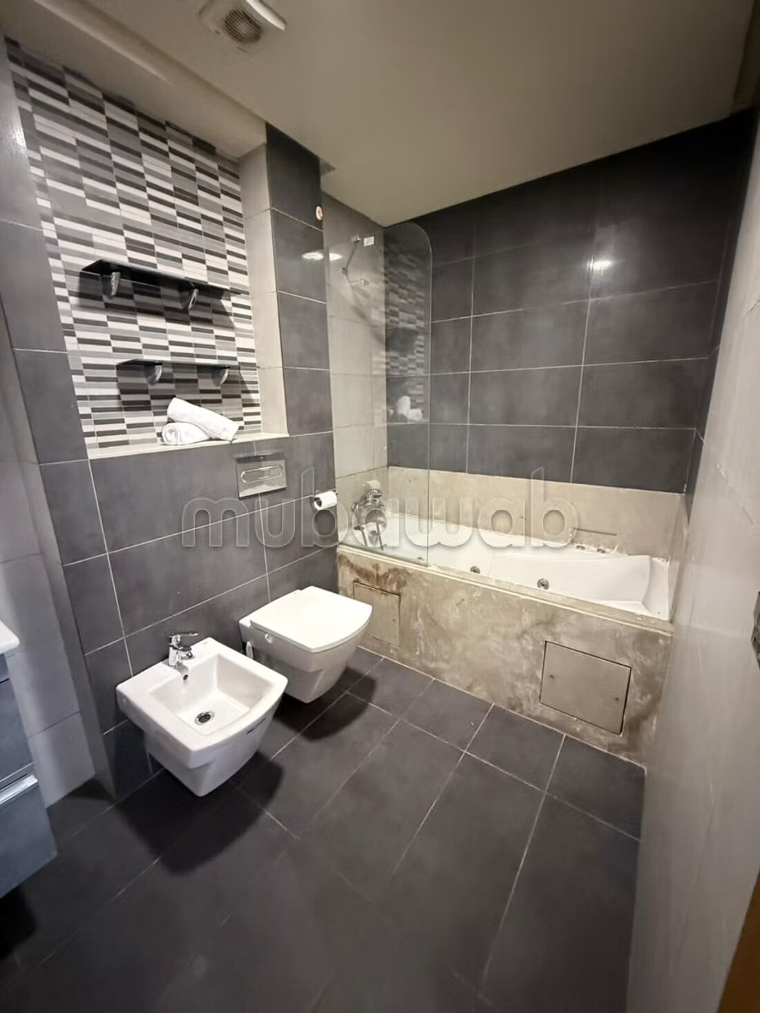 Appartement 120 m² à vendre à Casablanca (Bourgogne) — Photo 18