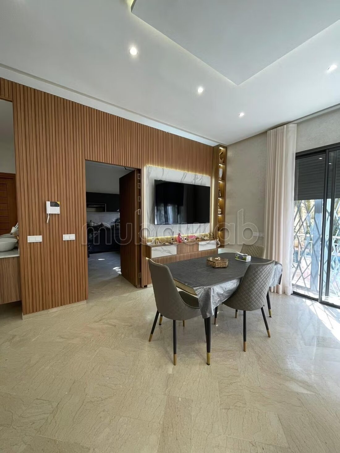 Villa 274 m² à vendre à Marrakech — Photo 7