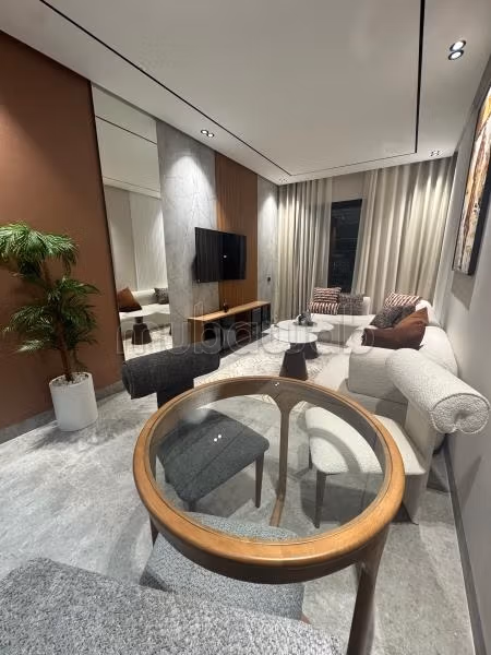Apartment 42 sqm for sale in Casablanca Finance City — Photo 9