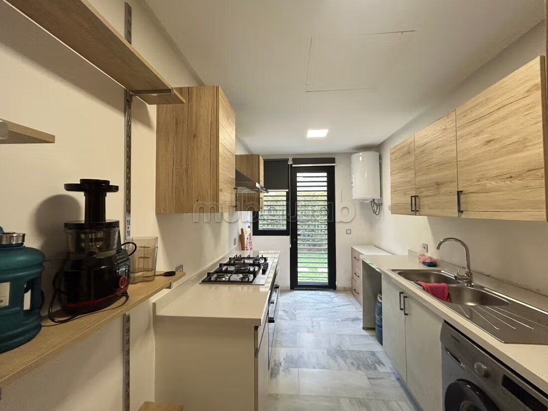 Appartement 157 m² à vendre — Photo 5
