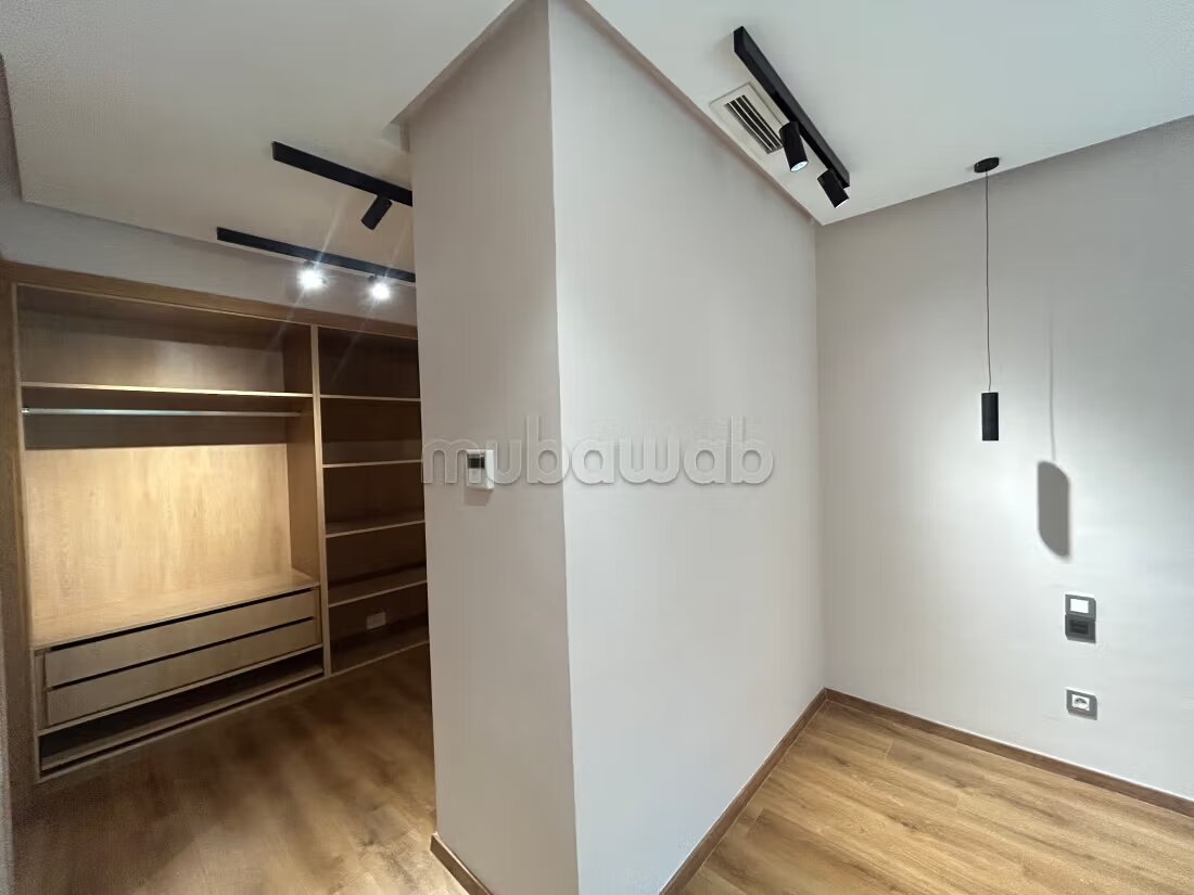 Appartement 157 m² à vendre — Photo 7